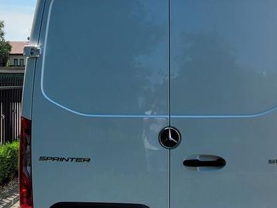 mercedes-sprinter-1911-13