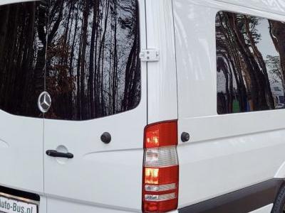 mercedes-sprinter-zewnatrz-3