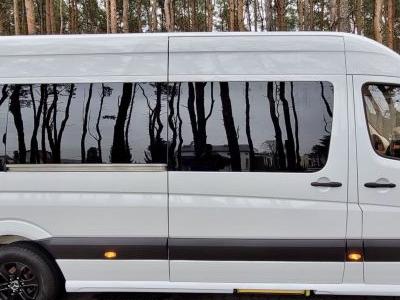 mercedes-sprinter-zewnatrz-4