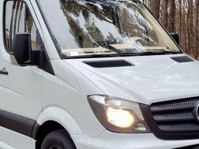 mercedes-sprinter-zewnatrz-5