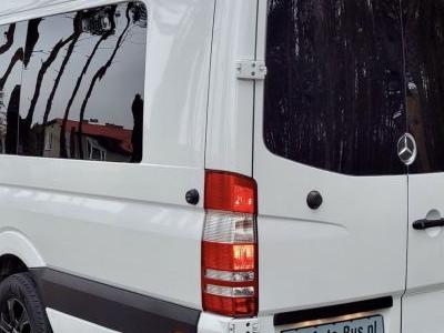 mercedes-sprinter-zewnatrz-7