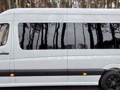 mercedes-sprinter-zewnatrz-8