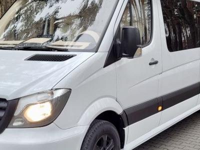 mercedes-sprinter-zewnatrz-9